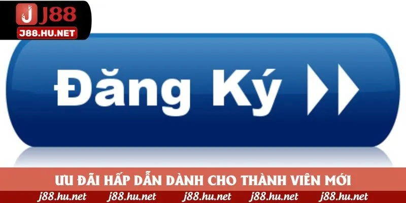 Bảo mật cao cấp đảm bảo an toàn